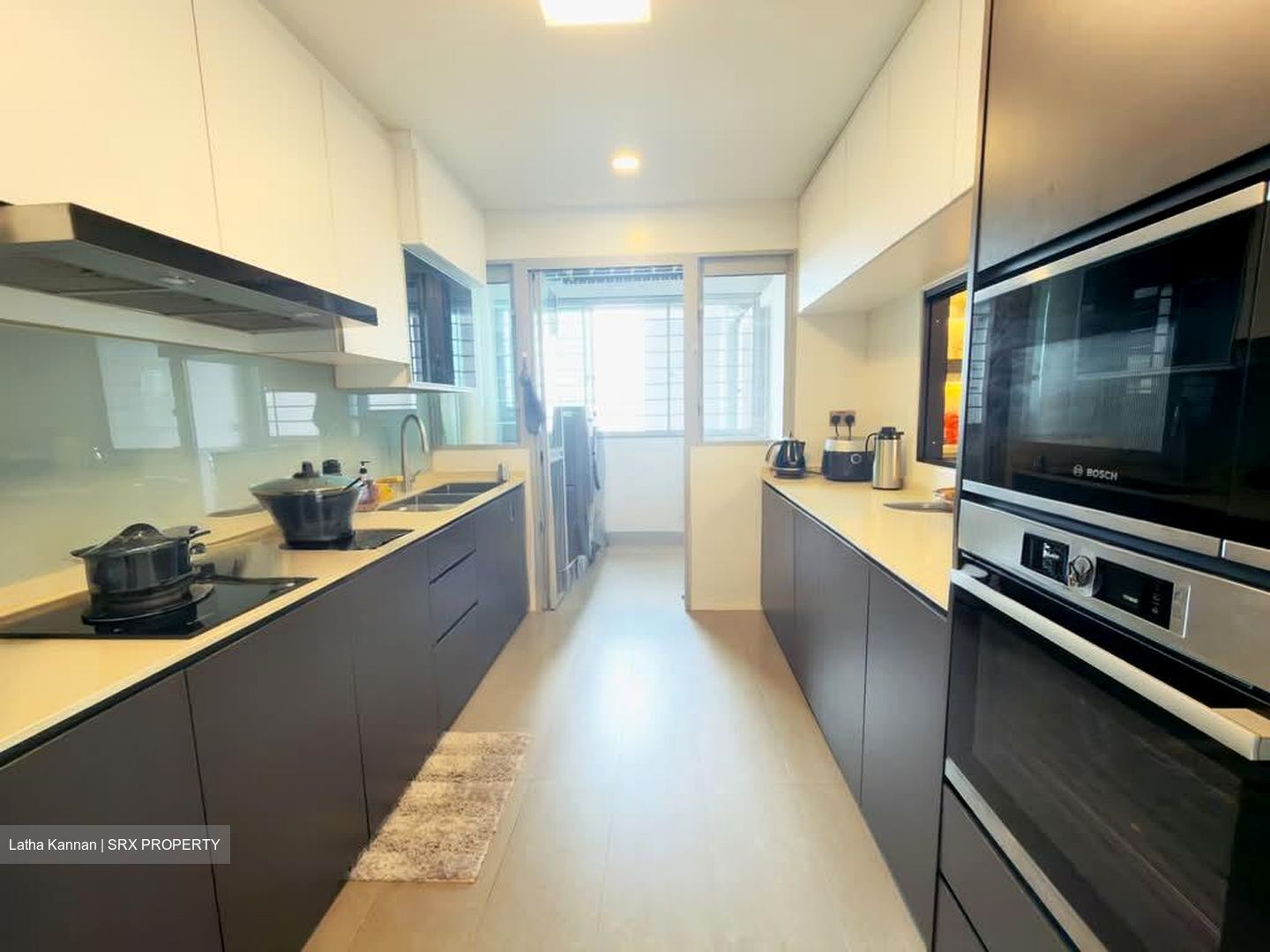 Blk 105A Alkaff Vista (Toa Payoh), HDB 5 Rooms #538712291